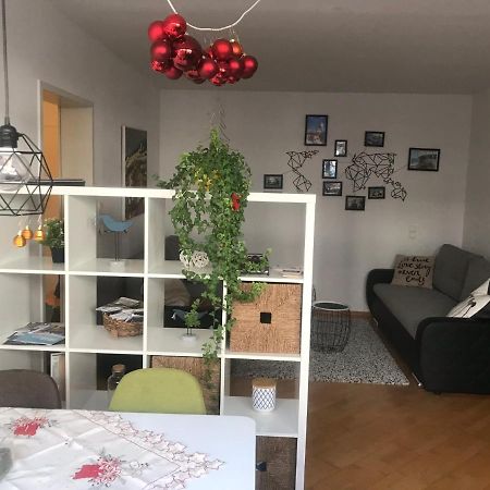 Apartment 3 Min Walk To Old Town Innsbruck Bagian luar foto