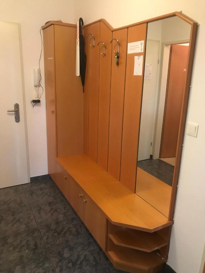 Apartment 3 Min Walk To Old Town Innsbruck Bagian luar foto